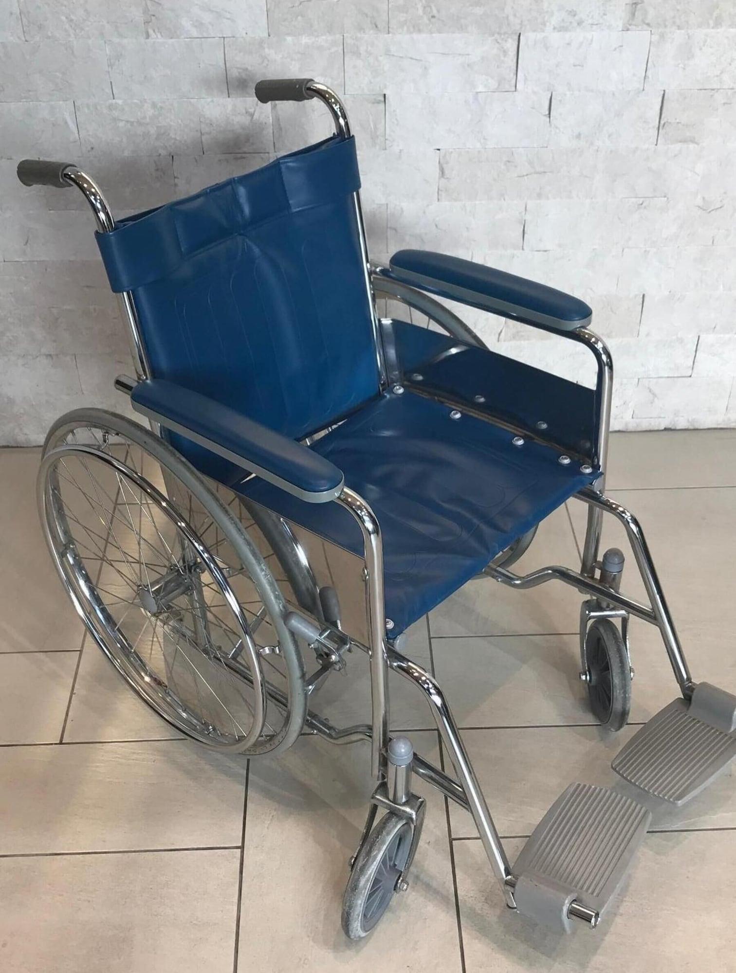 Equipamiento de Habitación K's Street Hotel Miyazaki