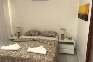 Alquiler Vacacional - Flat no Condomínio Brisas do Amor