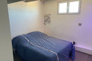 Alquiler Vacacional - L'APPART _ NATURIST VILLAGE