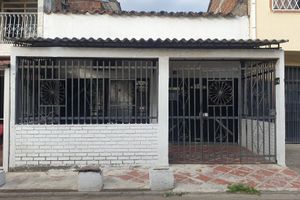 Alojamiento - Mom's house colombia