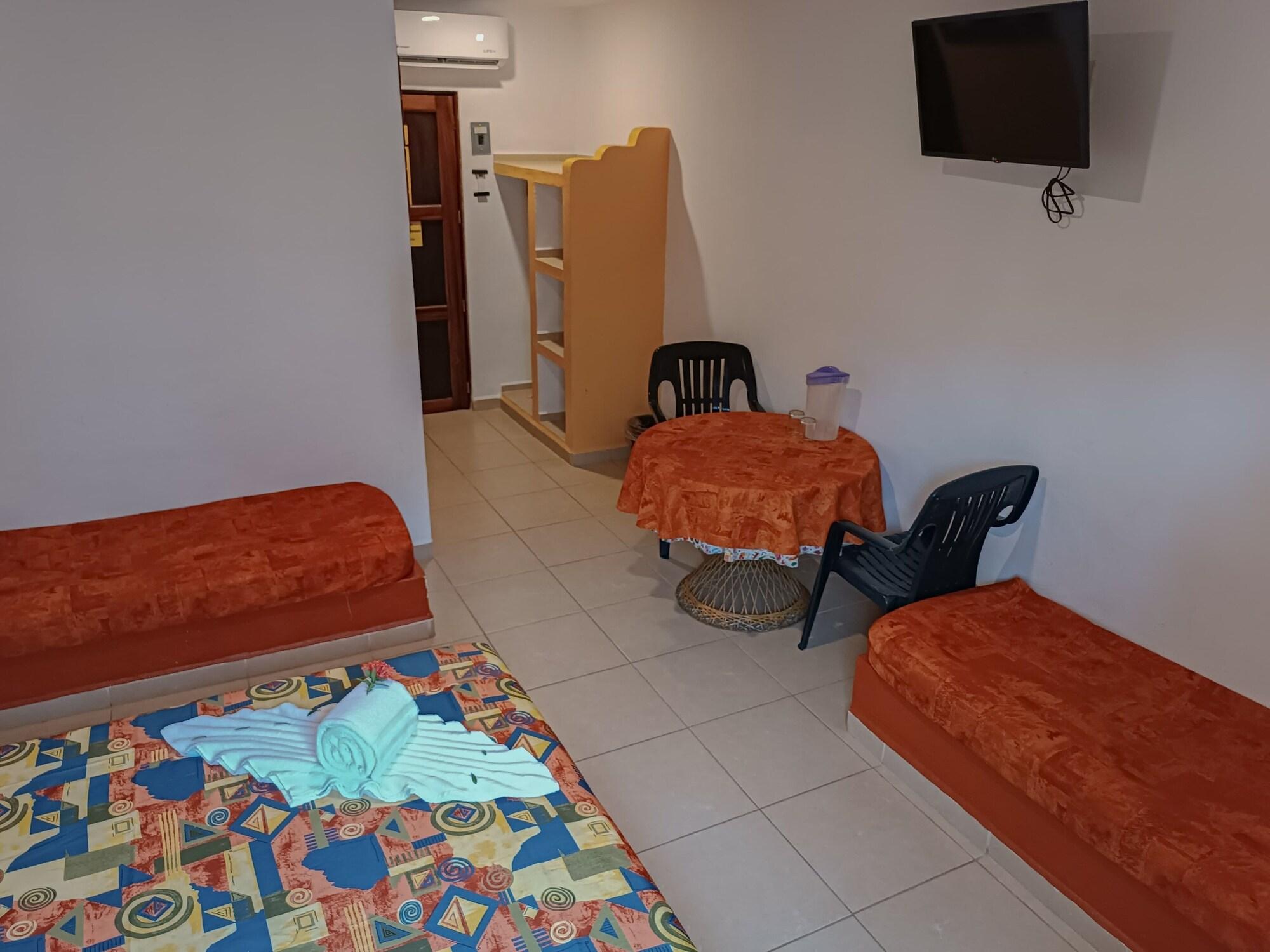 Comodidades del Alojamiento As D' Oros