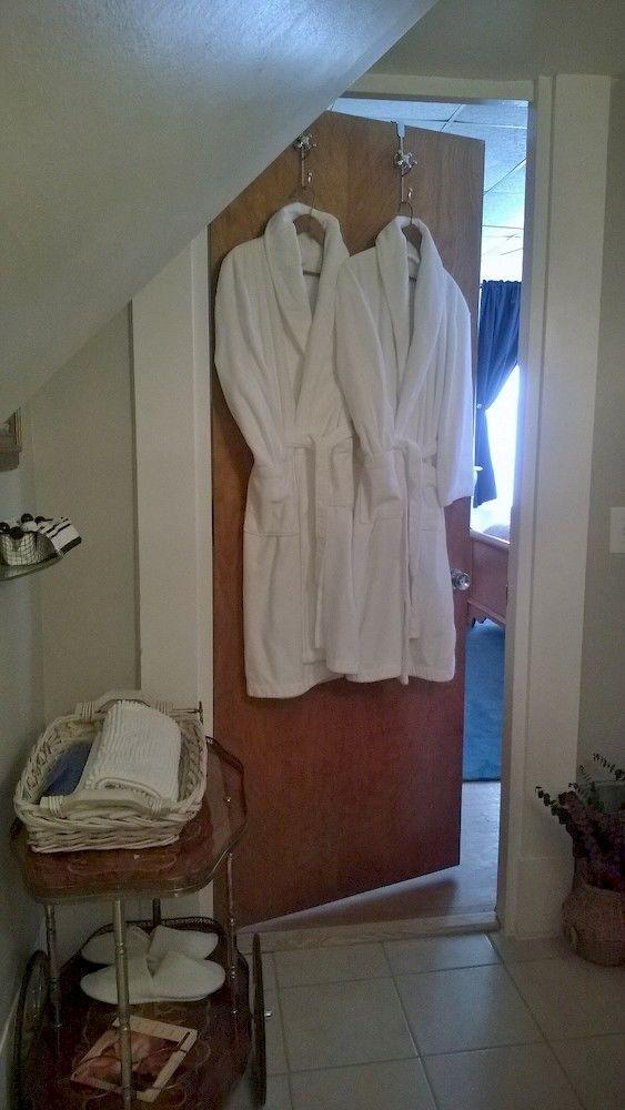 Spa Inn at the Agora