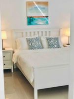 Paquete - Boca chica Apartment near the Beach