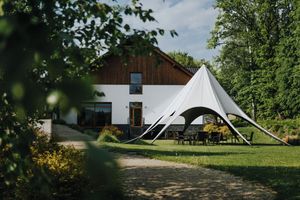 Alojamiento - Aspen Prime Ski & Bike Resort