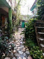 Alojamiento - Amira's Roomz Zanzibar