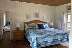 Alquiler Vacacional - Secluded Shades of Blue Lake Bistineau Sunsets Sleeps 19