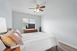 Alquiler Vacacional - Blissful Kapolei Villa