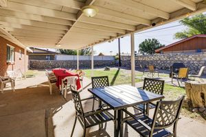 Alquiler Vacacional - Family-friendly El Paso Home Near Parks & Malls!