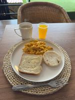 Alojamiento - toba Hotel- 5 min Centro Ibague