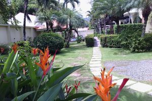 Alojamiento - Apart Hotel Girasoles
