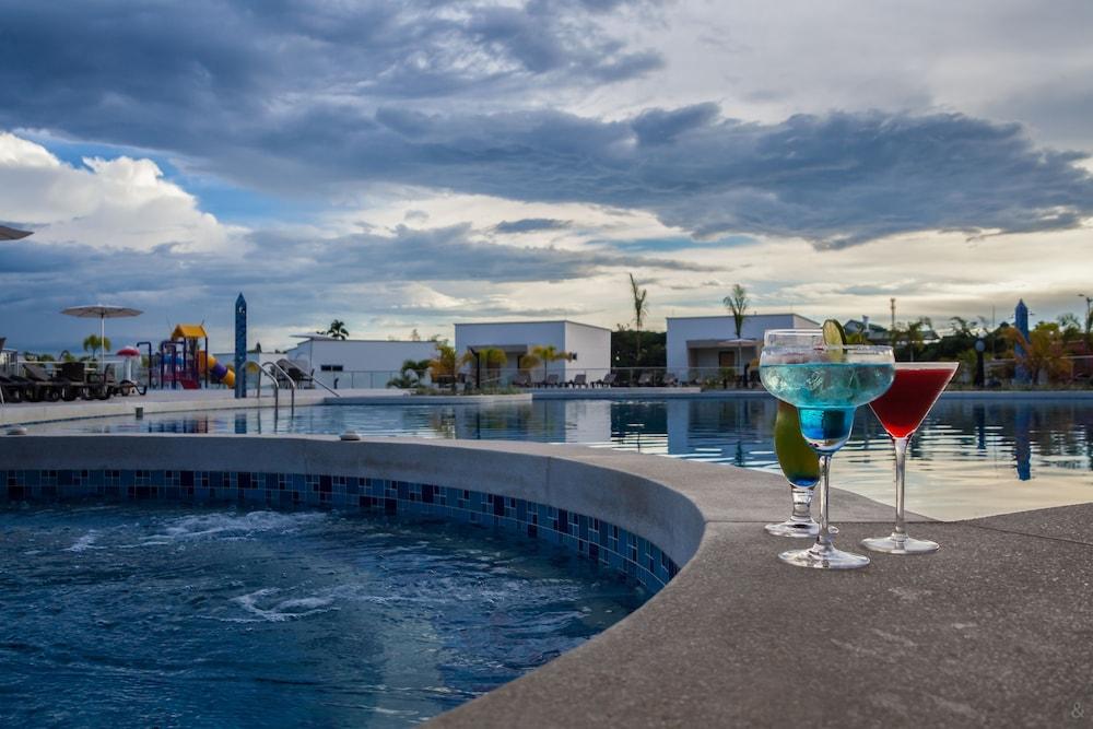 Hotel Sonesta Hotel Pereira