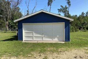 Alquiler Vacacional - Sunny Lane Cottage - Walk to Castle Rock Lake!