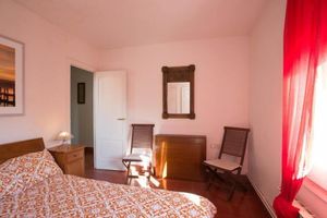 Alquiler Vacacional - Holiday Home Anexa