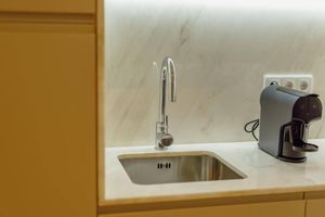 Vacation Rental - Legacy Oporto Design Apartment F by Vacationy