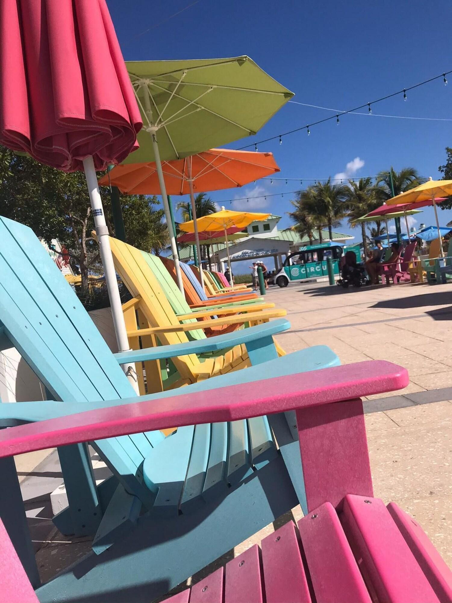 Playa 4145 By The Sea Inn & Suites