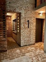 Alojamiento - casas urbanas apart hotel