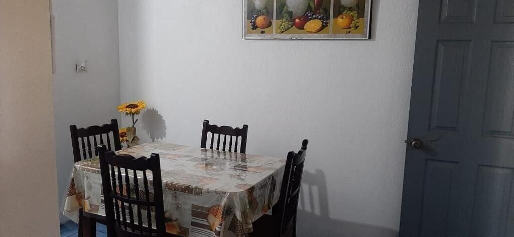 Restaurant Duerme tranquilo