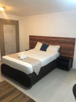 Alquiler Vacacional - Cancun Downtown Room 3