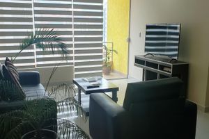 Arriendo temporal - Portal Rent Apart 12