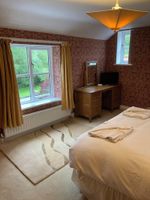 Alquiler Vacacional - Delightful North York Moors Cottage, glorious views, open fires, good internet.