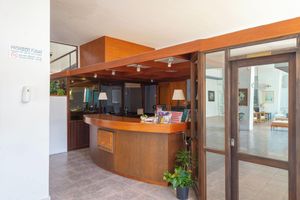 Alquiler Vacacional - Apartment in luxury complex in Punta del Este