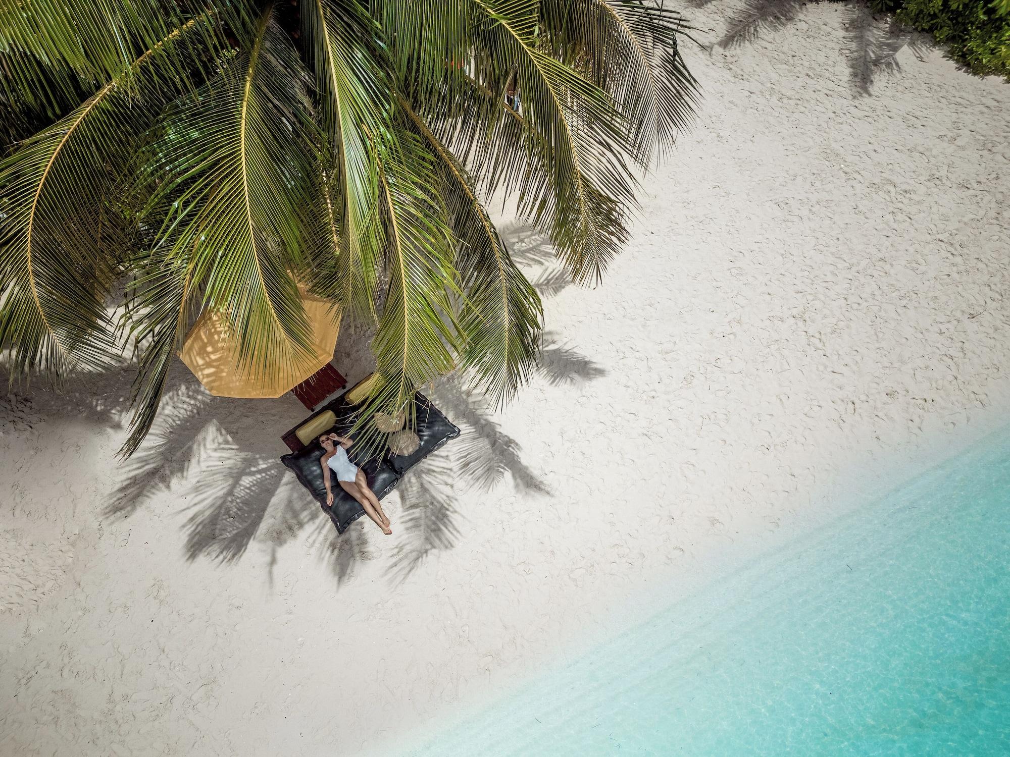 Playa OUTRIGGER Phi Phi Island Resort