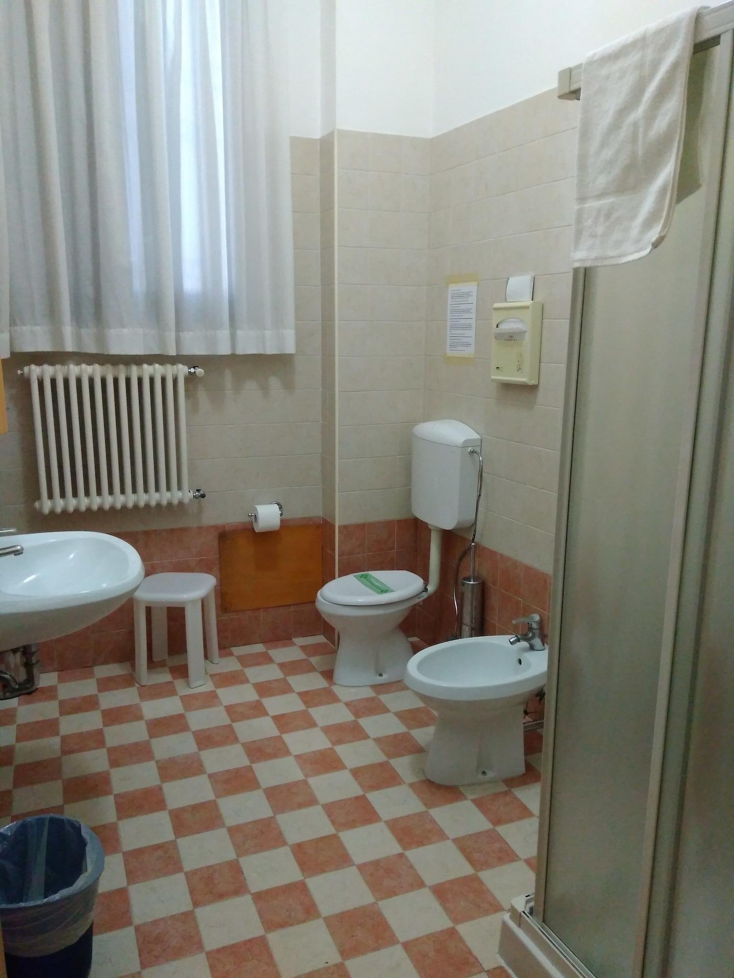 Set de Habitación Casa Sant'Andrea