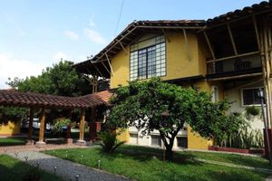 Alojamiento - Finca Hotel La Quinta Porra