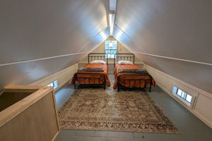 Alquiler Vacacional - Lake View Tiny Homes - Pontoon and/or Slip Available