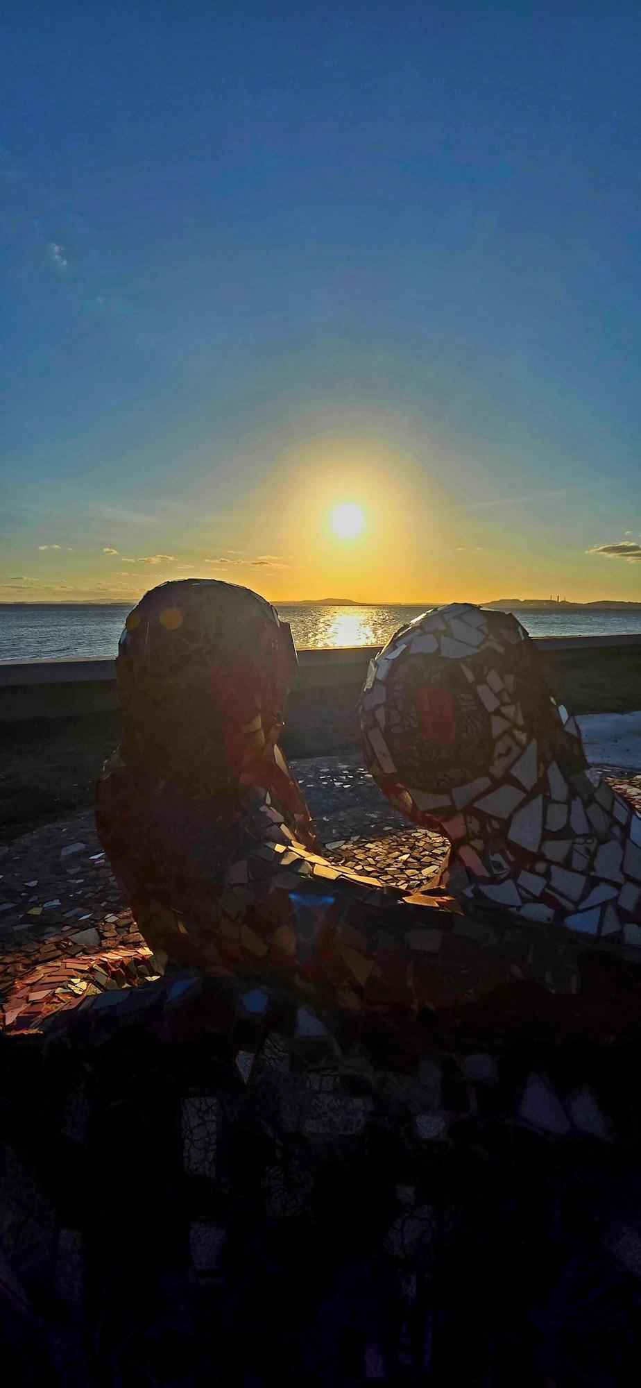 Playa Carcará Hostel - Zona Sul Porto Alegre