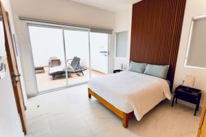 Alquiler Vacacional - Malibu Residential 3BD Shalva