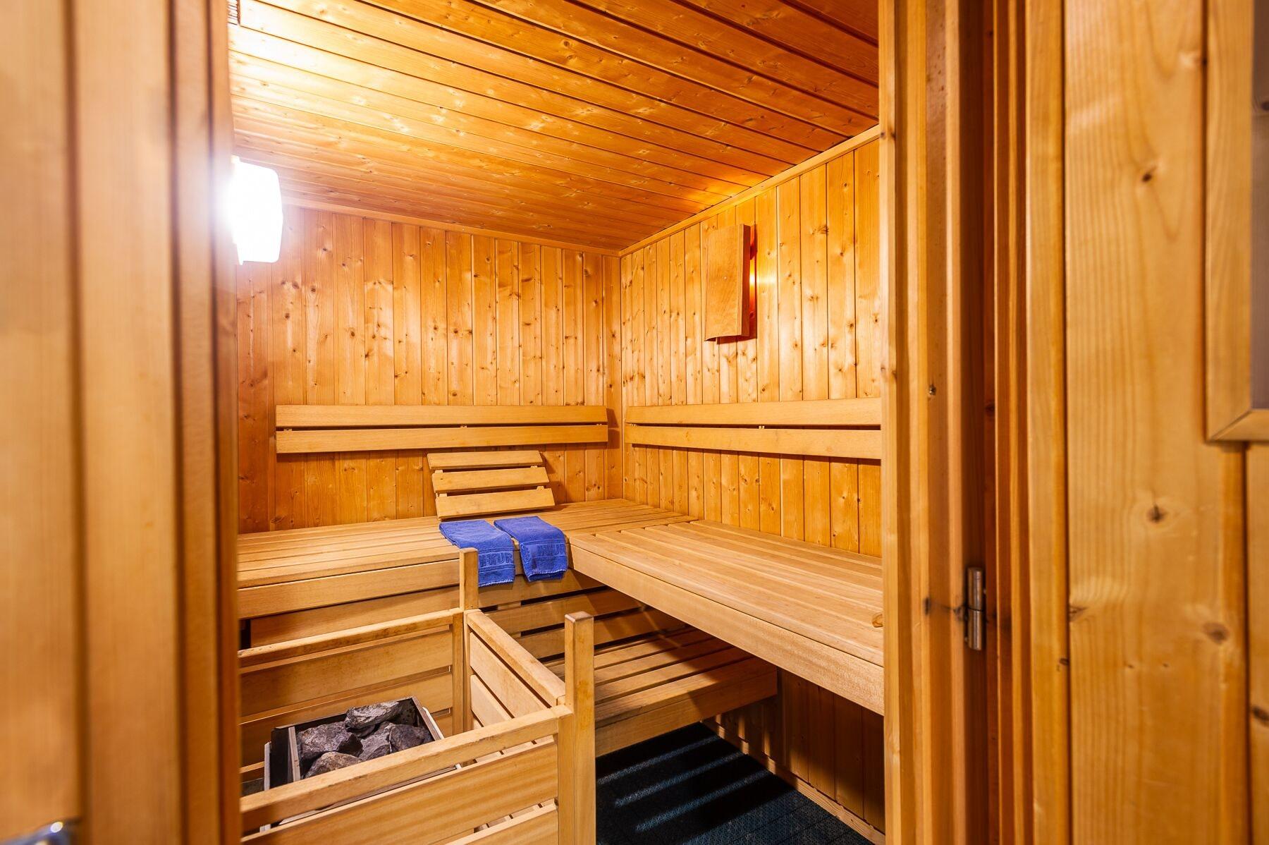 Spa Intelier Rosa Hotel by Intelier Hotels & Suites