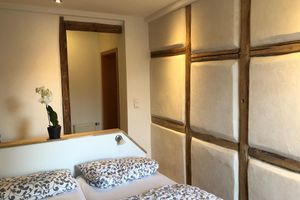 Alquiler Vacacional - Stella Apartments