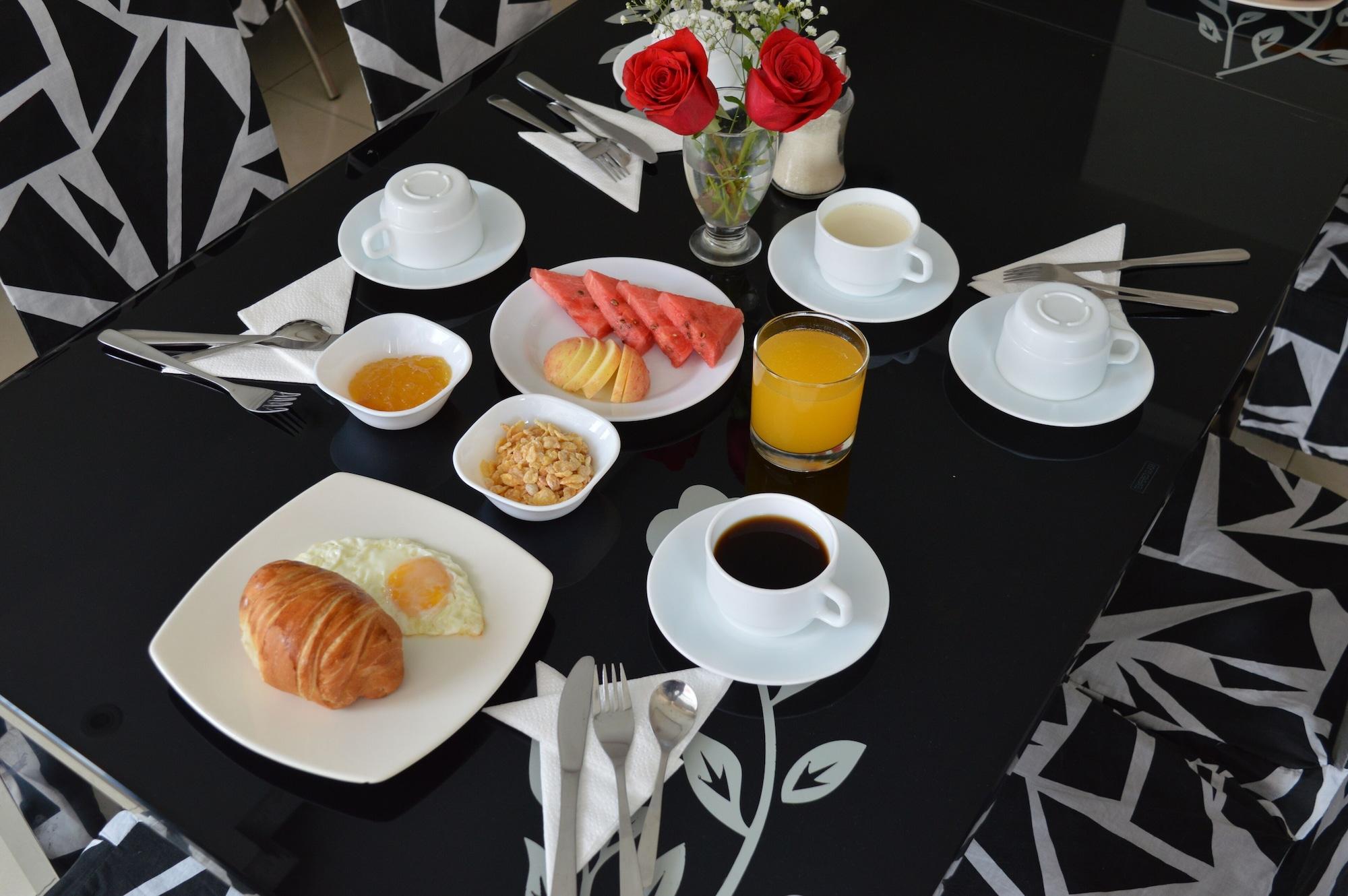 Restaurant Hotel Lottus