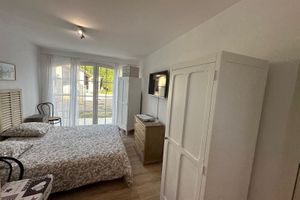 Alquiler Vacacional - Air-conditioned Provencal house in Biot, between Cannes and Nice