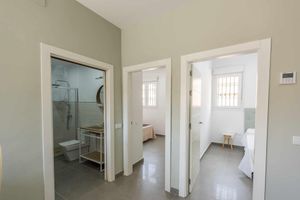 Alquiler Vacacional - Torero II Apartment – Marchena