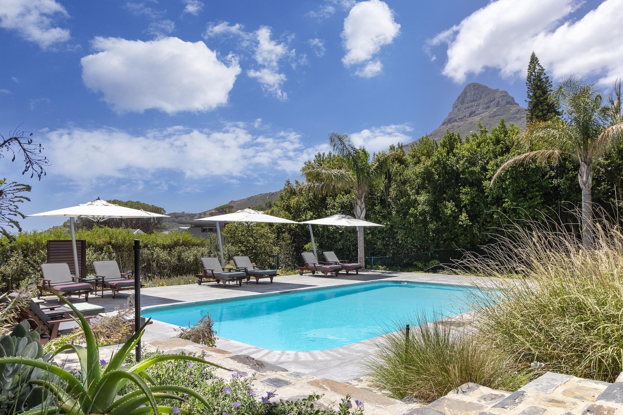 Varios Sovn Experience+Lifestyle