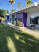 Alojamiento - CCBC Resort Hotel - A Gay Men's Resort