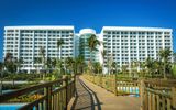Grand Ocean Breeze Acapulco