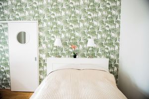 Alquiler Vacacional - Boutique Apartments Vienna