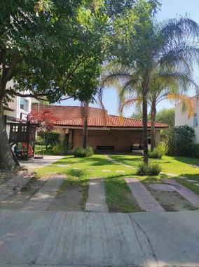 Casa Noriux en Gdl - Hoteles cerca de La Central de Autobuses en Guadalajara