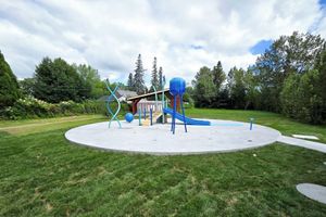 Alojamiento - Le Saint-Crème Alma