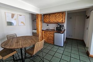 Alquiler Vacacional - Lake Apartments Bariloche