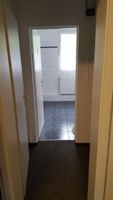 Renta temporal - FEWO NEUBEEREN 1 (10 Betten)