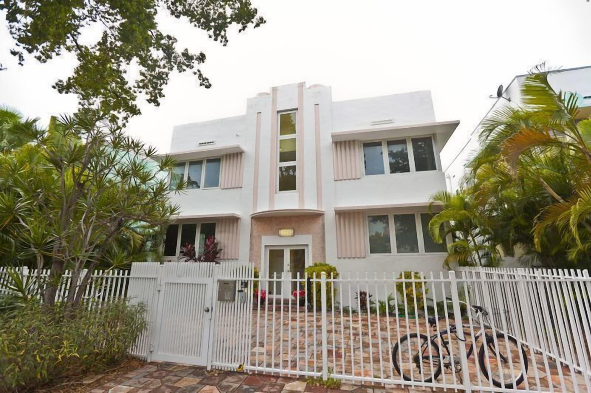 Varios Luxury Star Suite