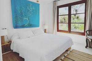 Alquiler Vacacional - Encantadora Casa Situada en Pleno Parque Natural de los Alcornocales