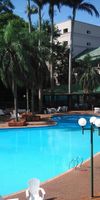 undefined - Hotel 3 estrellas con Desayuno buffet