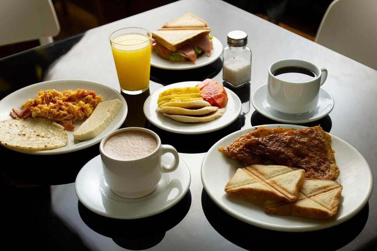 Restaurant Hotel Veler