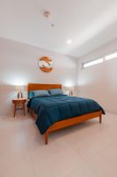 Alquiler Vacacional - Beachfront Condo with Magnificent views