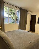 Alojamiento - Agenda Hotel